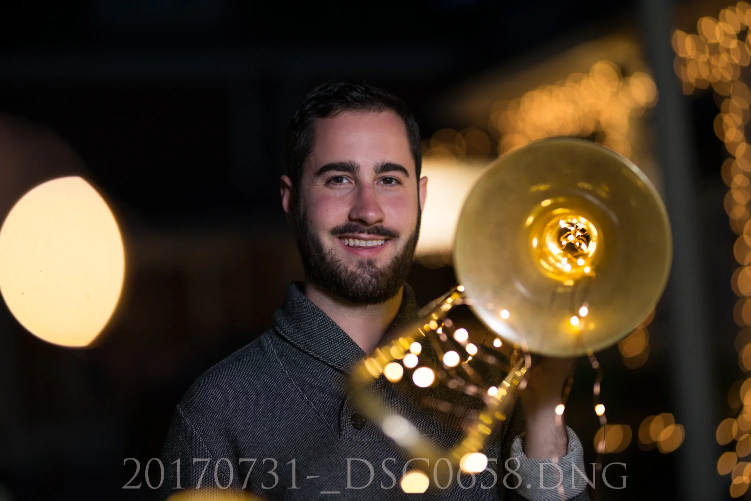20170731-_DSC0658.jpg
