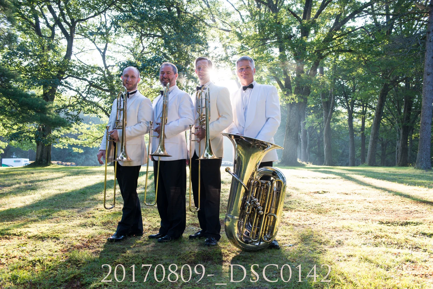 20170809-_DSC0142.jpg