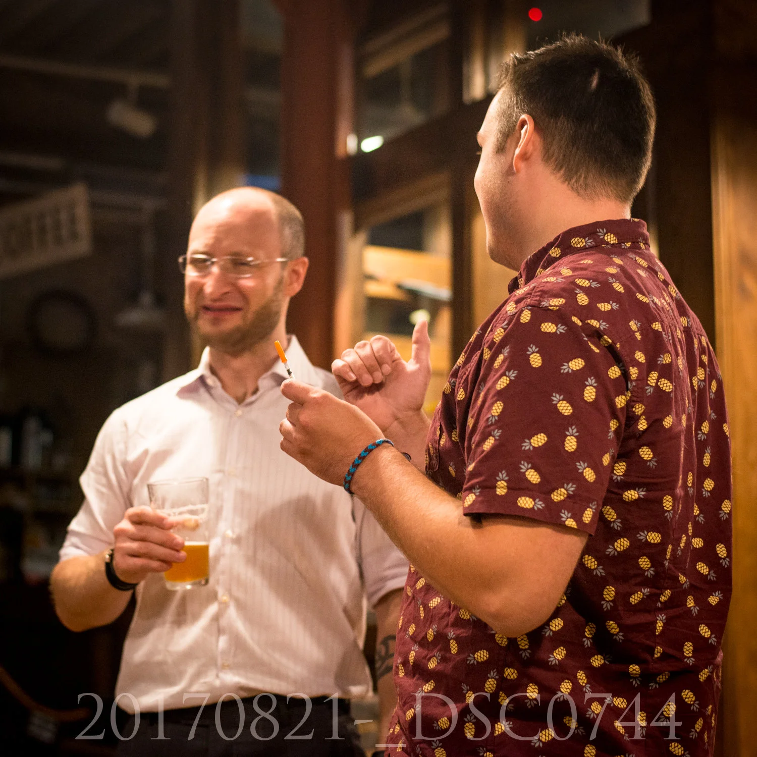 20170821-_DSC0744.jpg