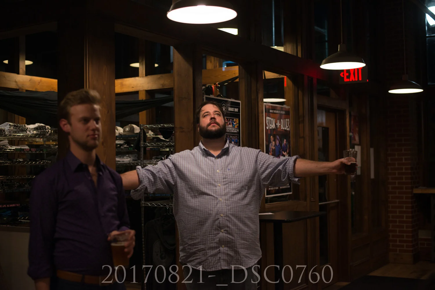 20170821-_DSC0760.jpg