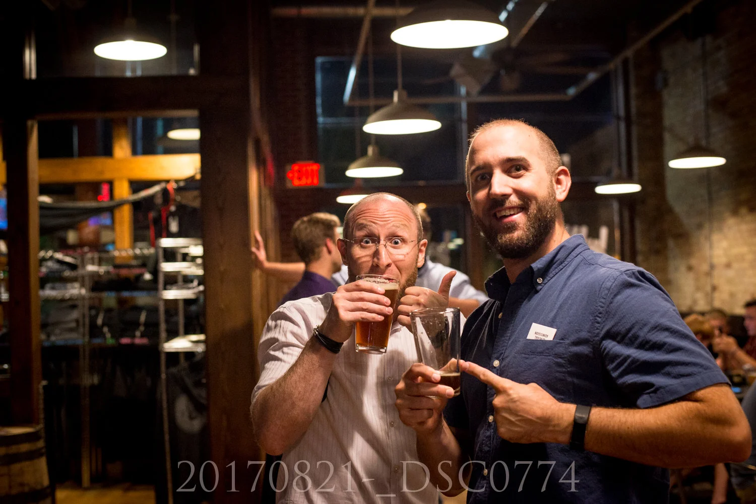 20170821-_DSC0774.jpg