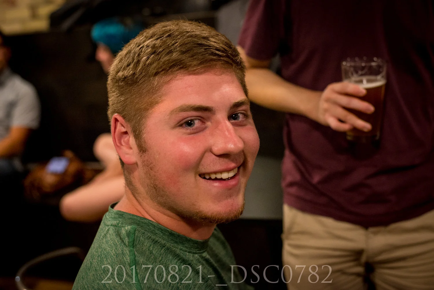 20170821-_DSC0782.jpg