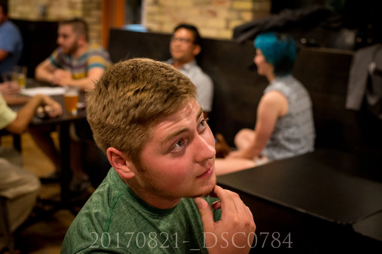 20170821-_DSC0784.jpg