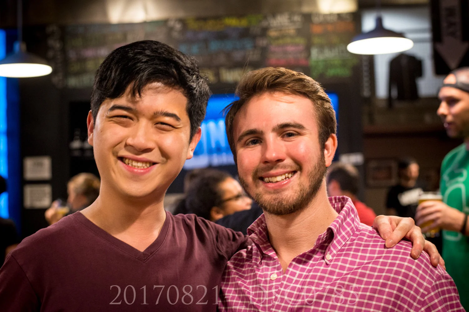 20170821-_DSC0785.jpg