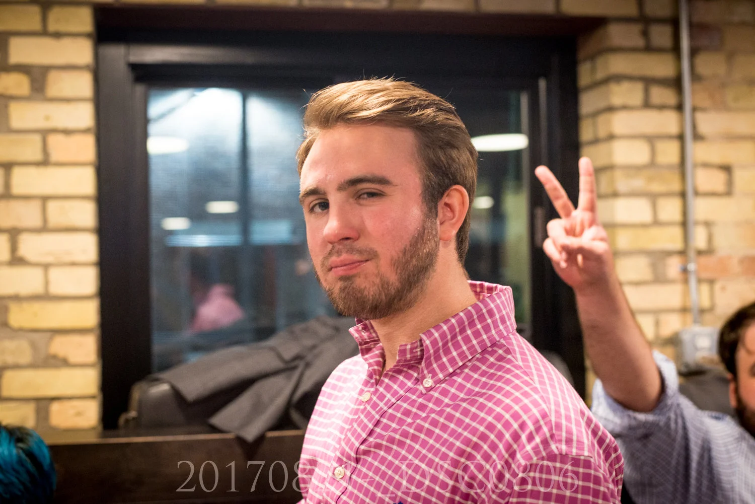 20170821-_DSC0806.jpg