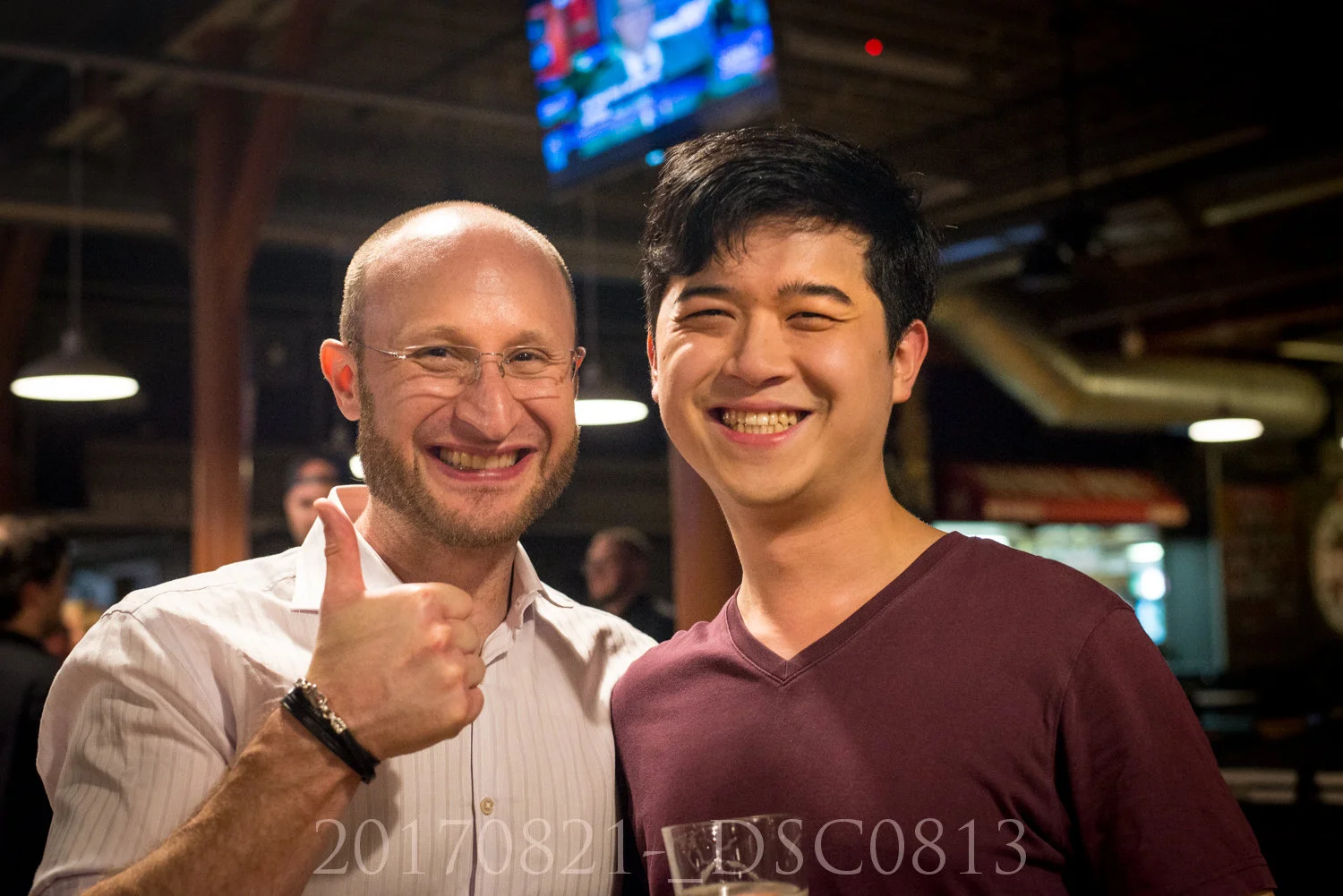 20170821-_DSC0813.jpg