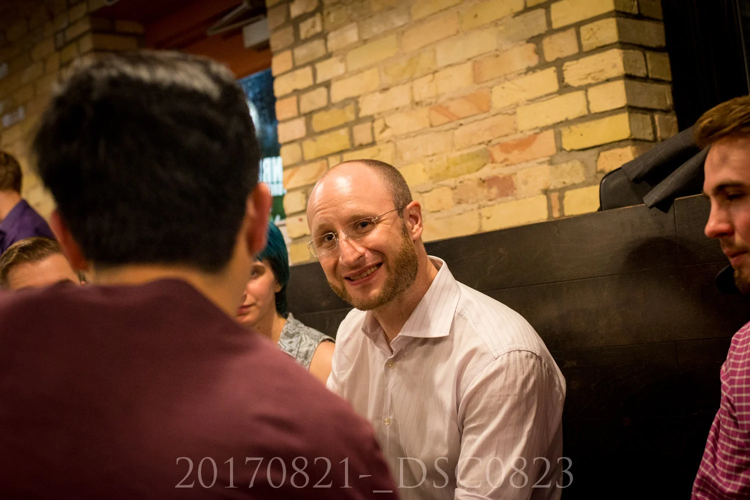 20170821-_DSC0823.jpg