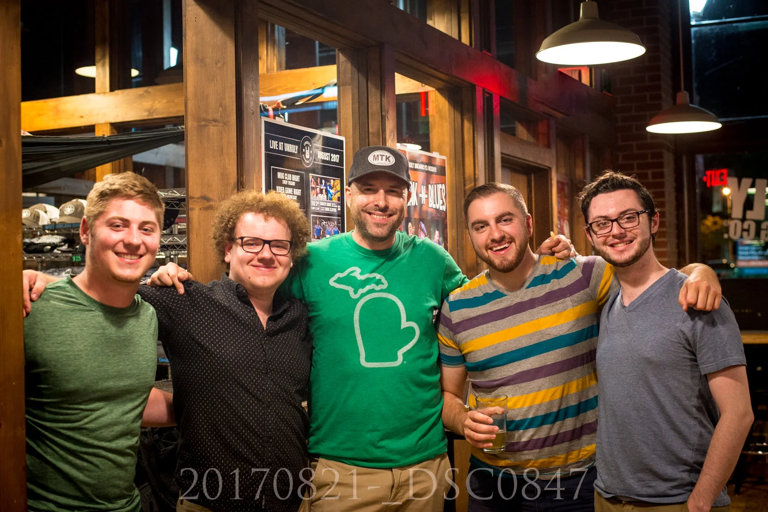 20170821-_DSC0847.jpg