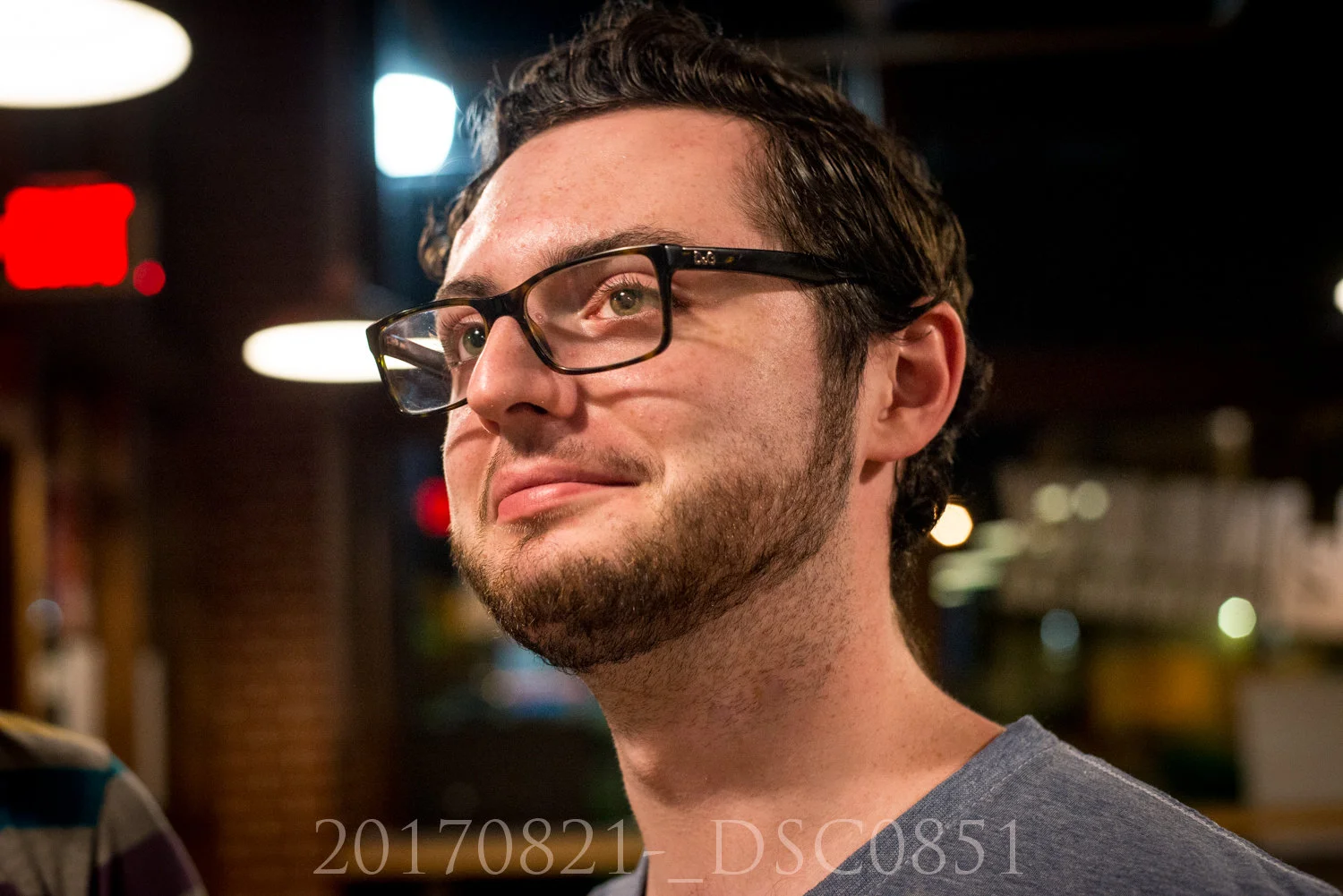 20170821-_DSC0851.jpg