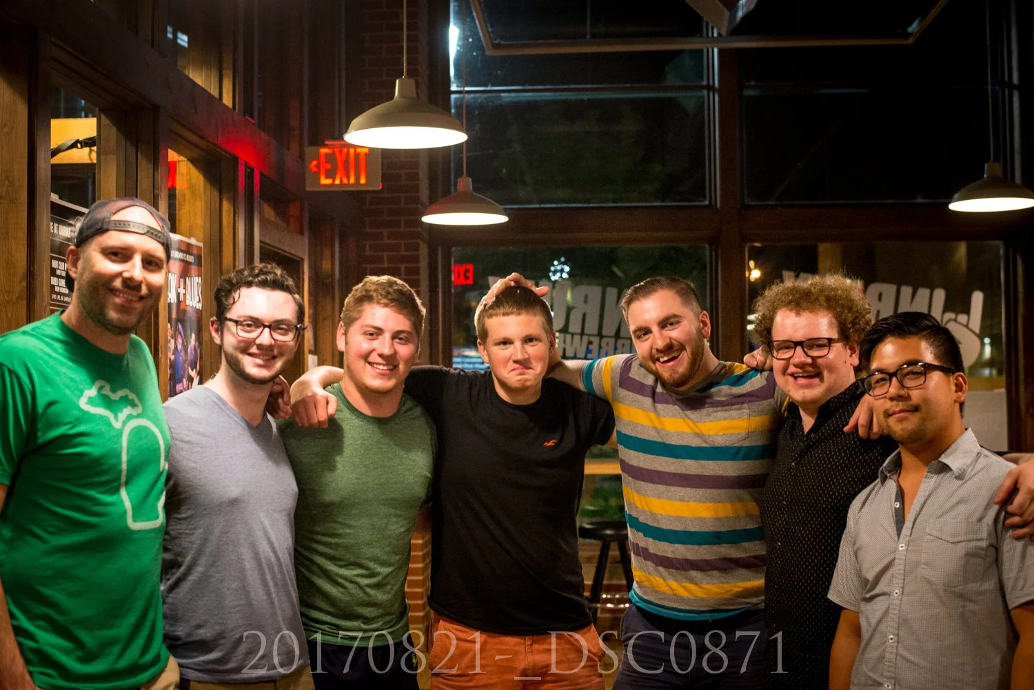20170821-_DSC0871.jpg
