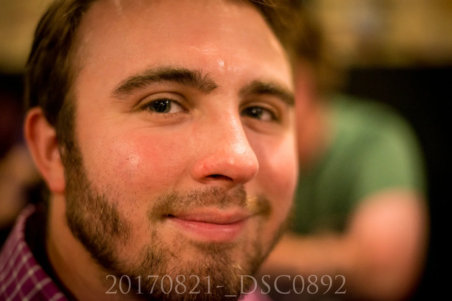 20170821-_DSC0892.jpg