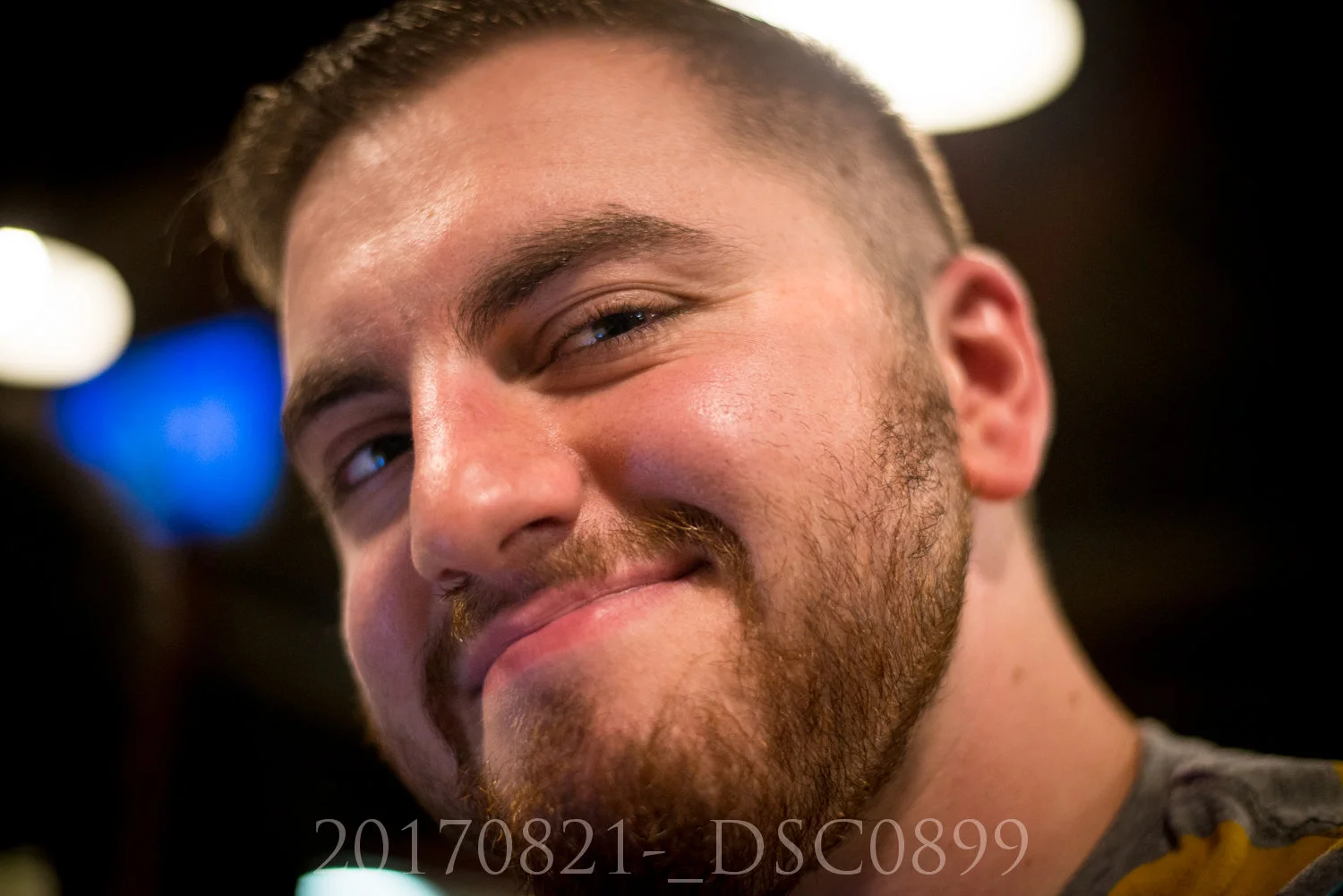 20170821-_DSC0899.jpg