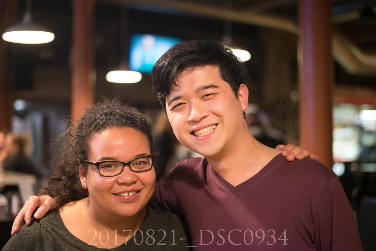 20170821-_DSC0934.jpg