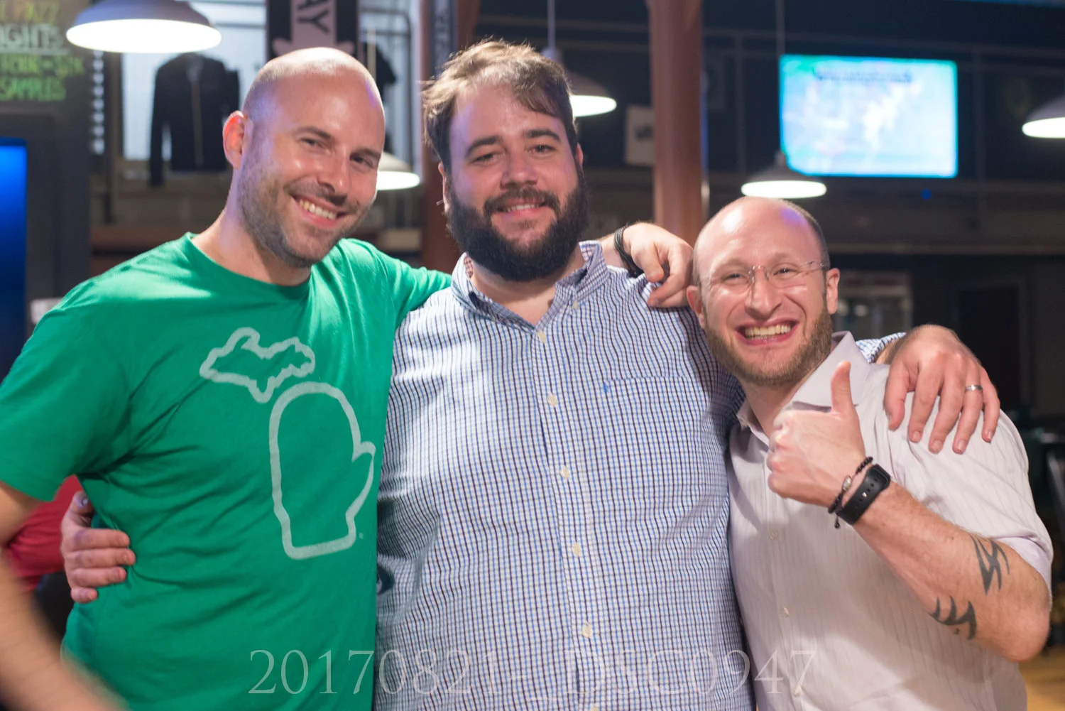 20170821-_DSC0947.jpg