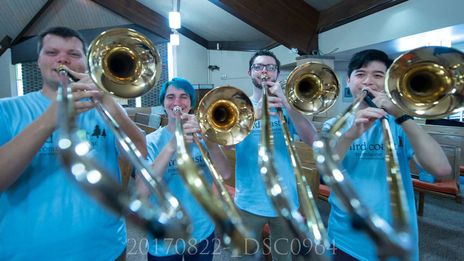 20170822-_DSC0964.jpg