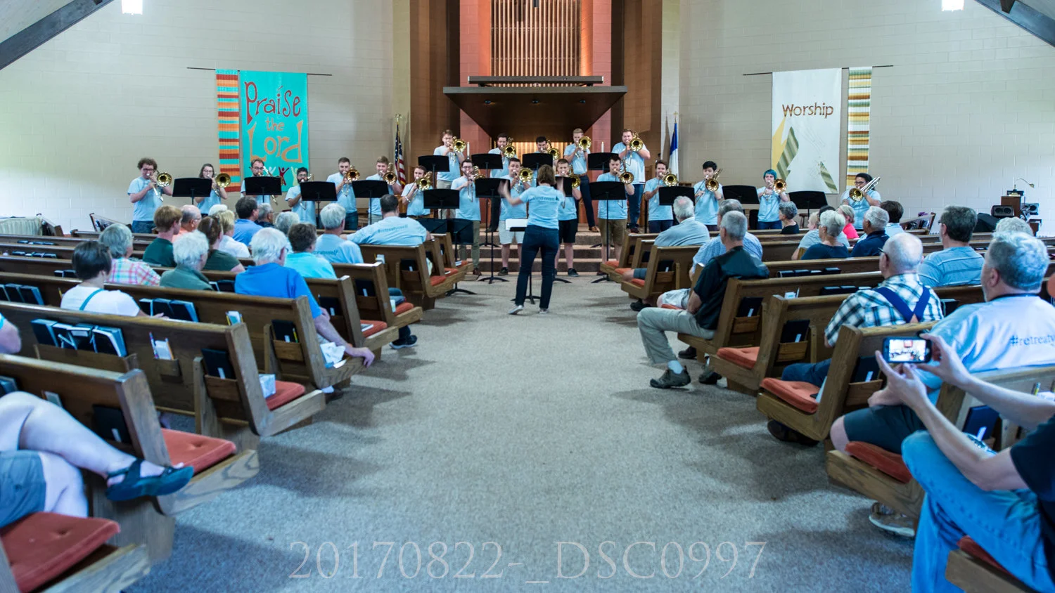 20170822-_DSC0997.jpg