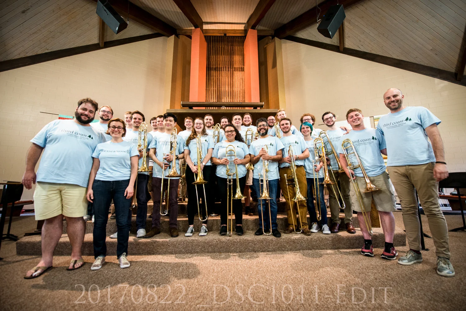 20170822-_DSC1011-Edit.jpg