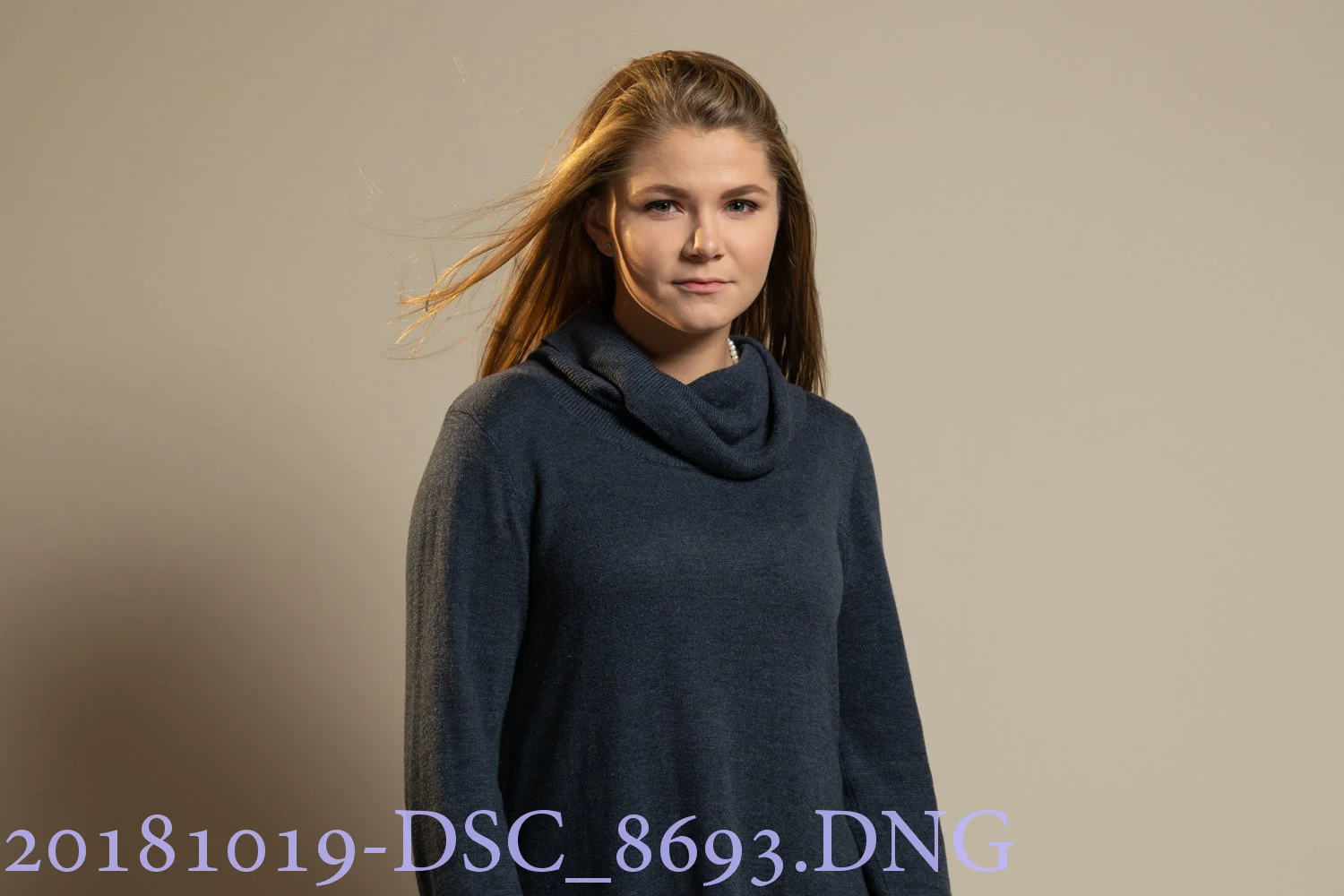 20181019-DSC_8693.jpg