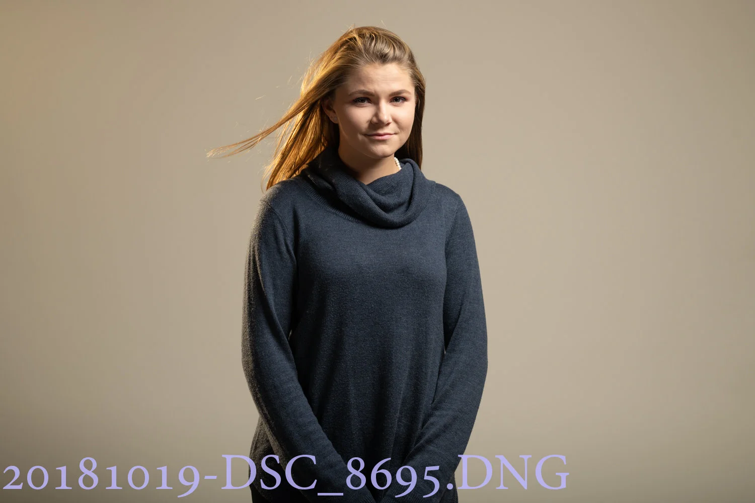 20181019-DSC_8695.jpg