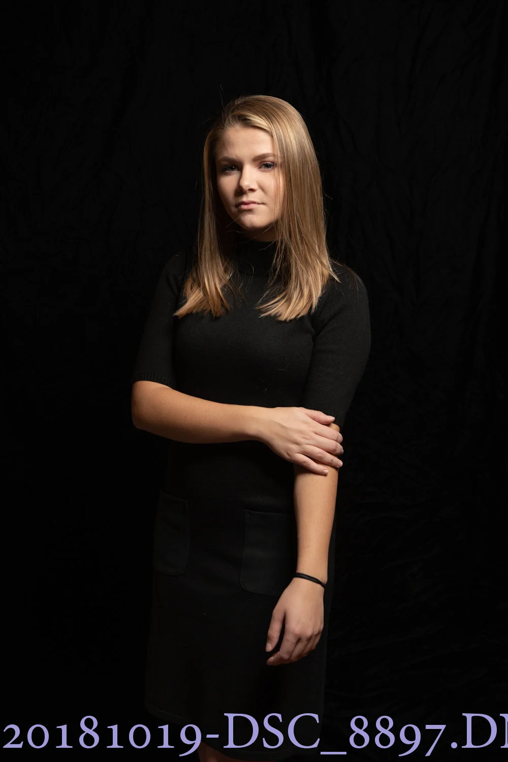 20181019-DSC_8897.jpg