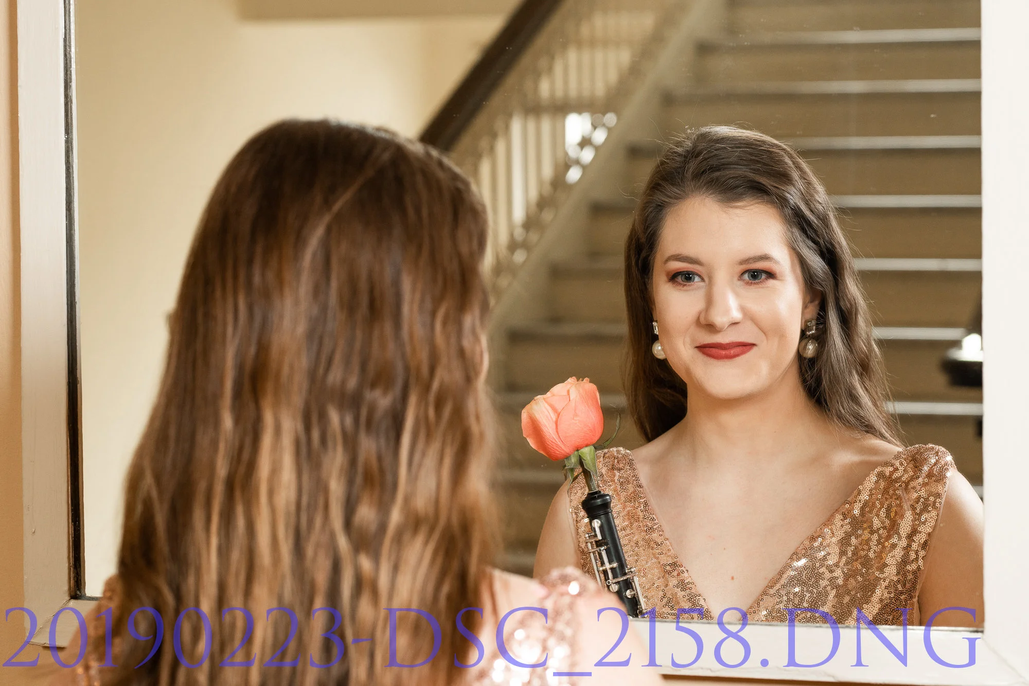 20190223-DSC_2158.jpg