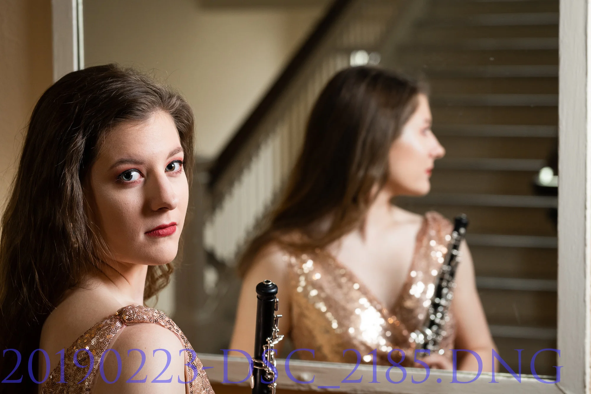 20190223-DSC_2185.jpg