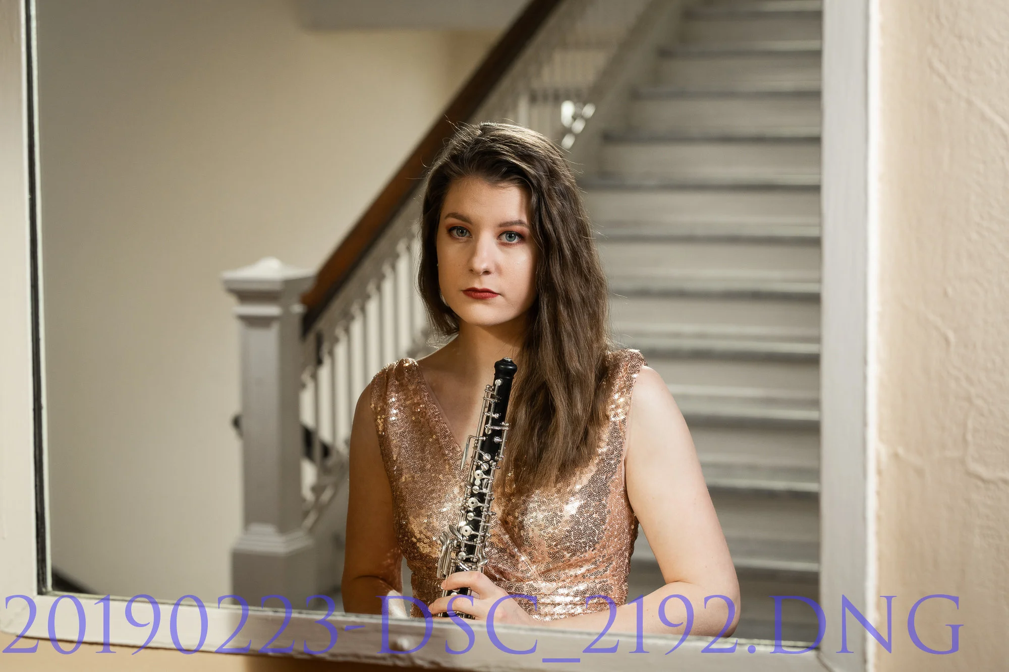 20190223-DSC_2192.jpg