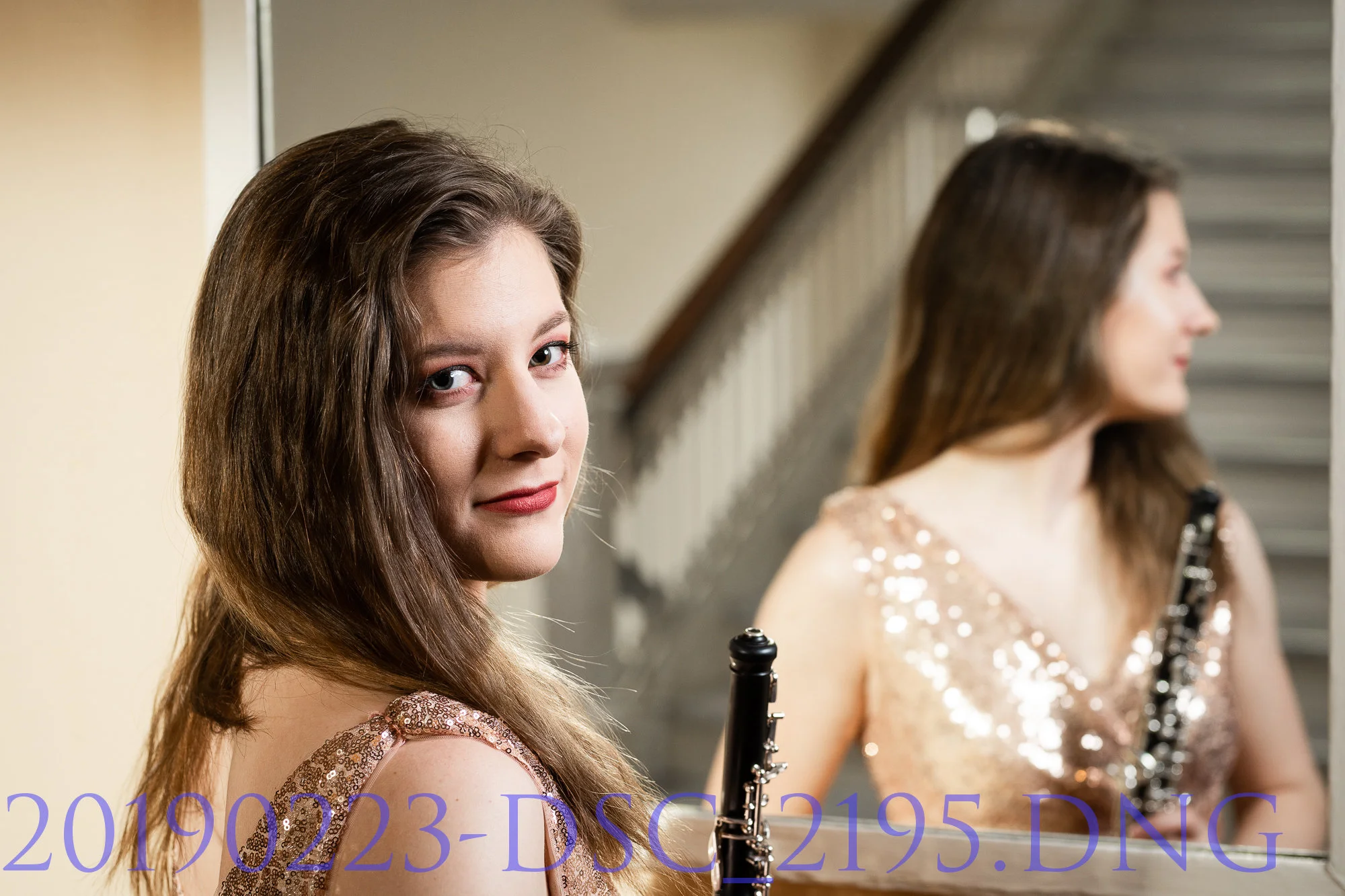 20190223-DSC_2195.jpg