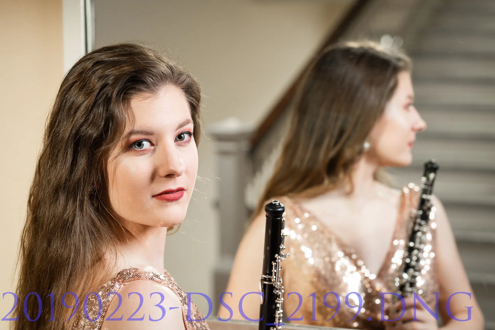 20190223-DSC_2199.jpg