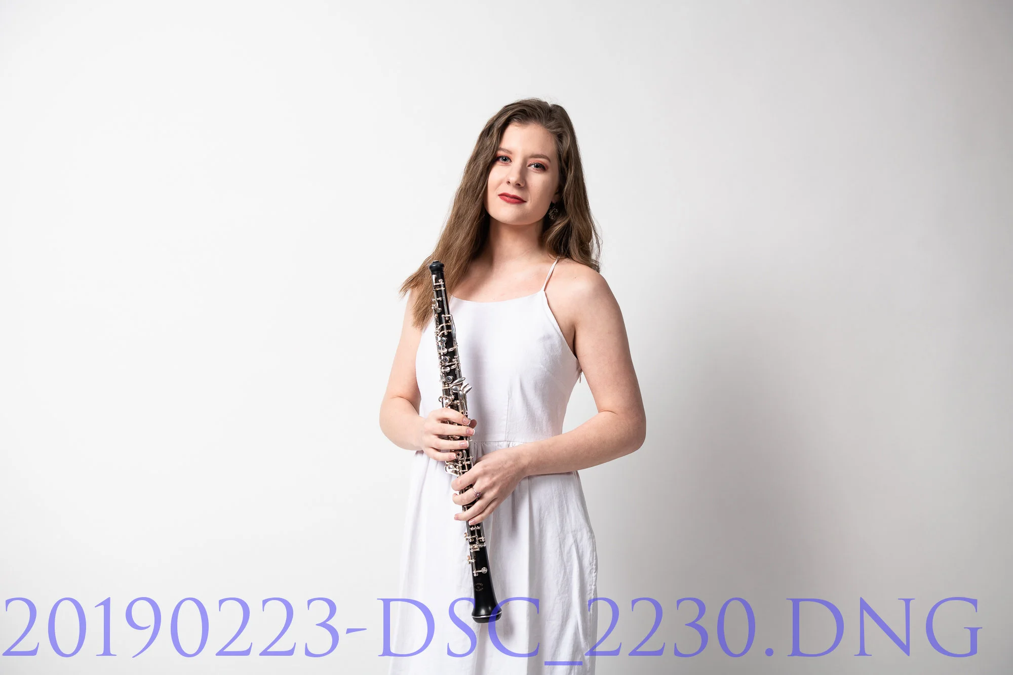 20190223-DSC_2230.jpg