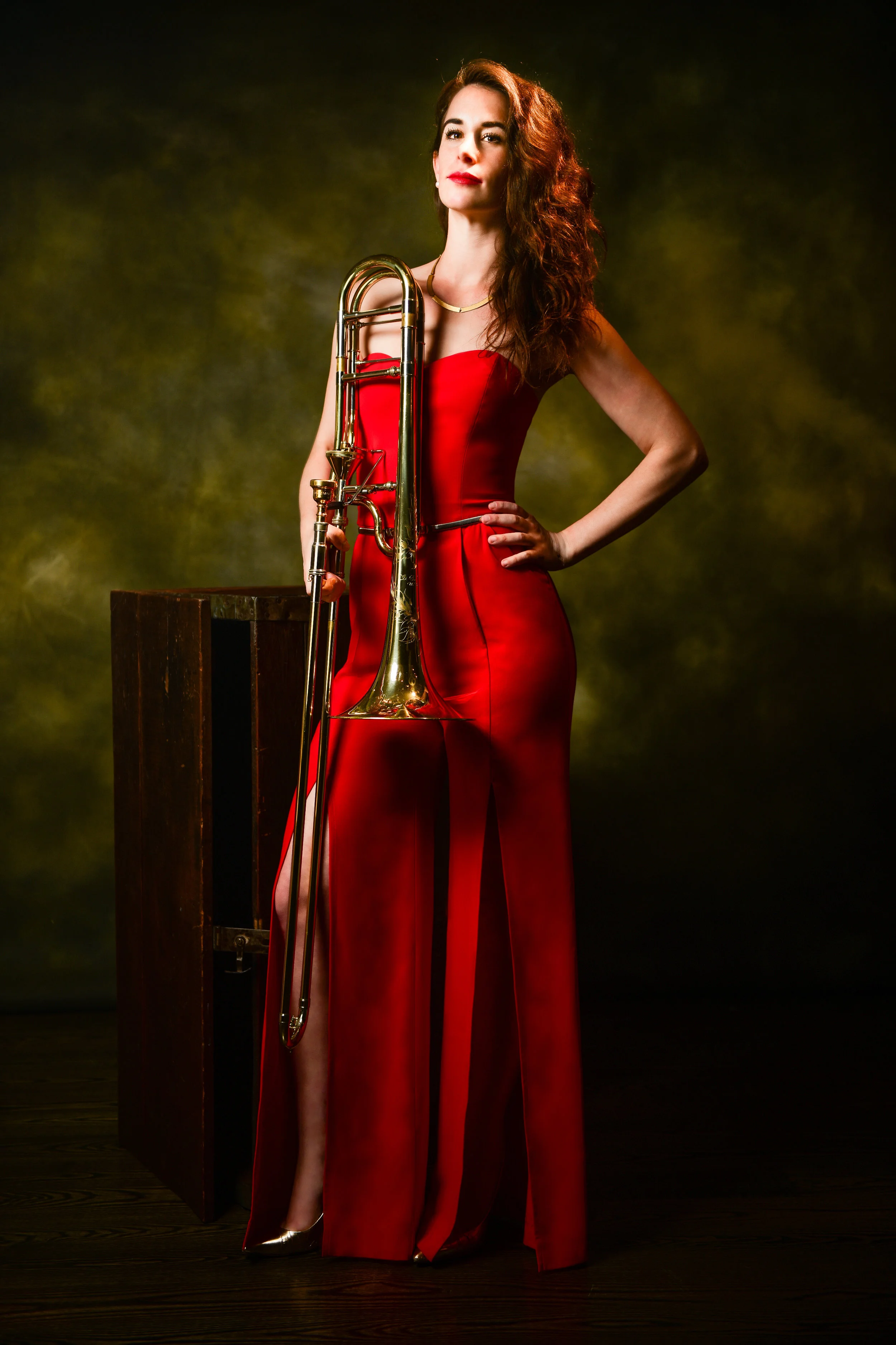 Alexis_Smith_Trombone.jpg