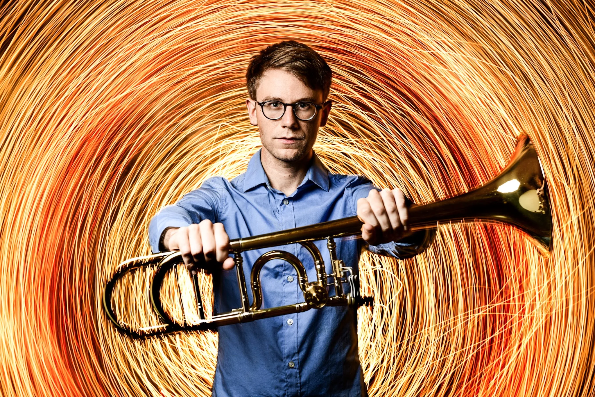 Ian_Striedter_Streidter_Trombone.jpg