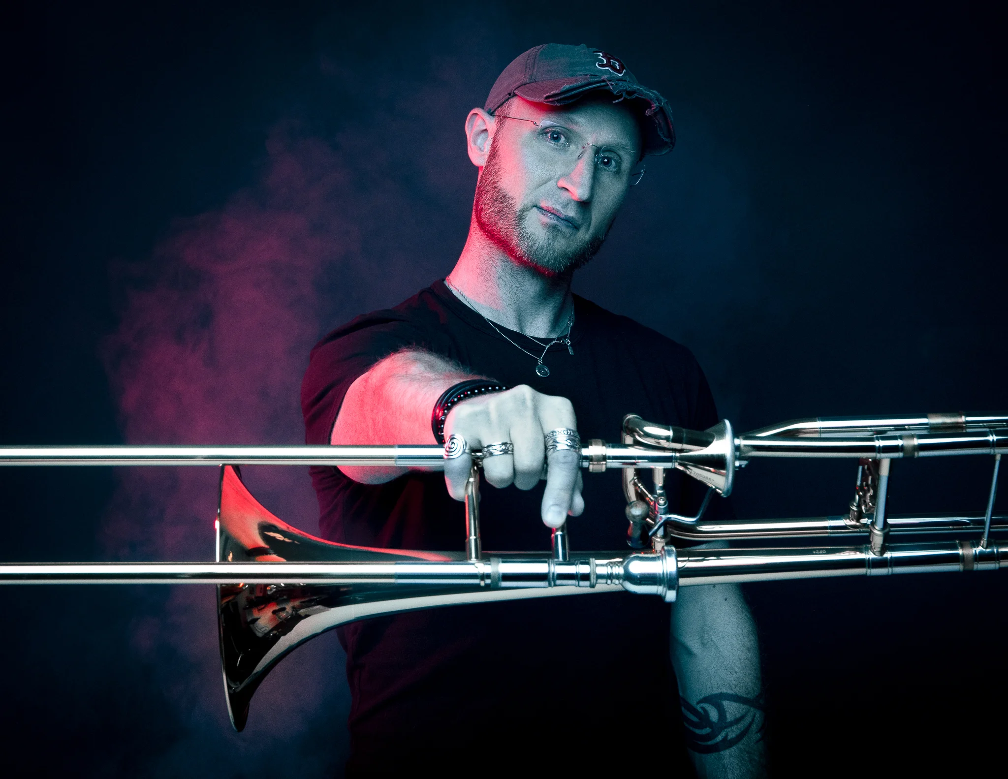 Toby_Oft_Edwards_Trombone.jpg