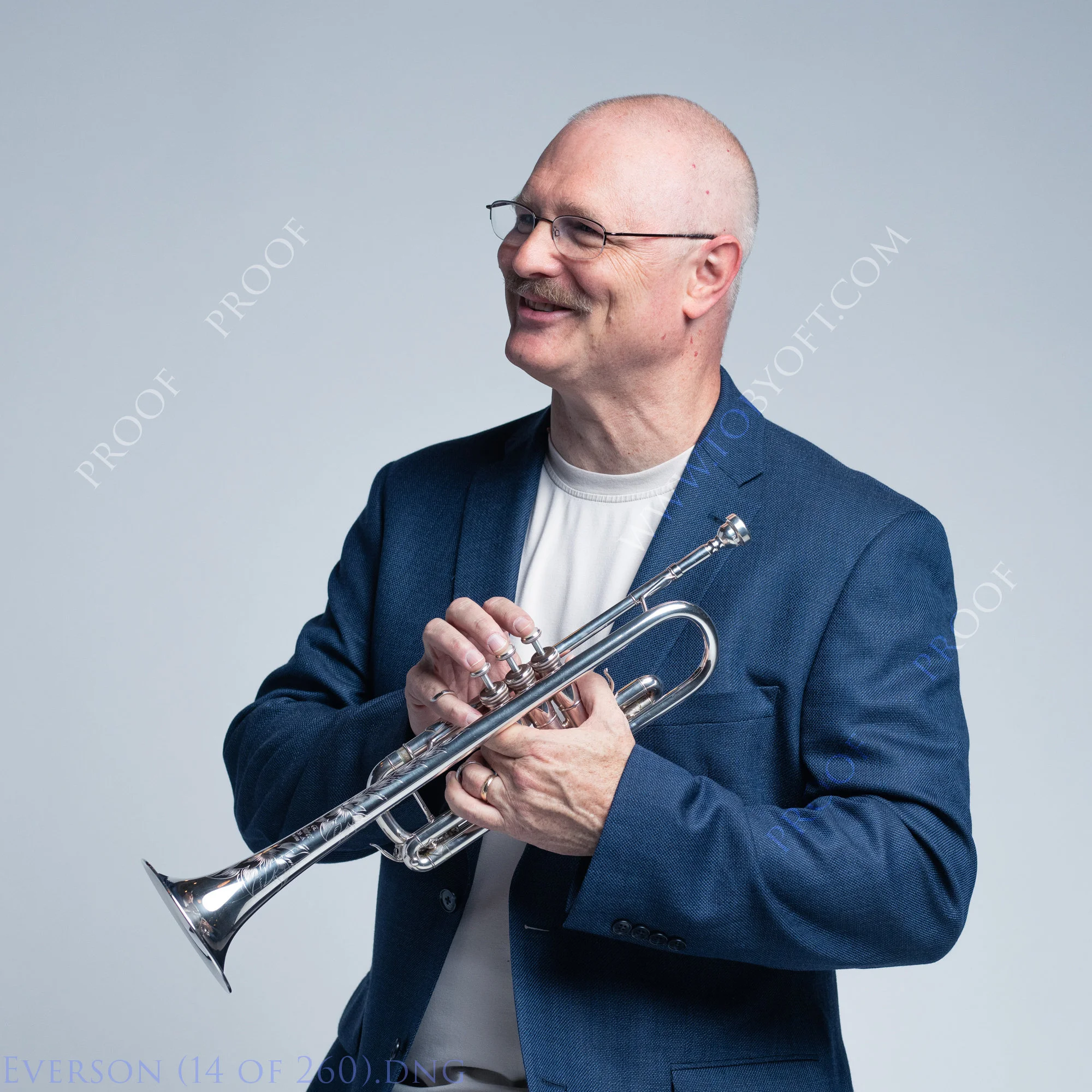 Terry_Everson_Trumpet_By_Toby_Oft-4.jpg