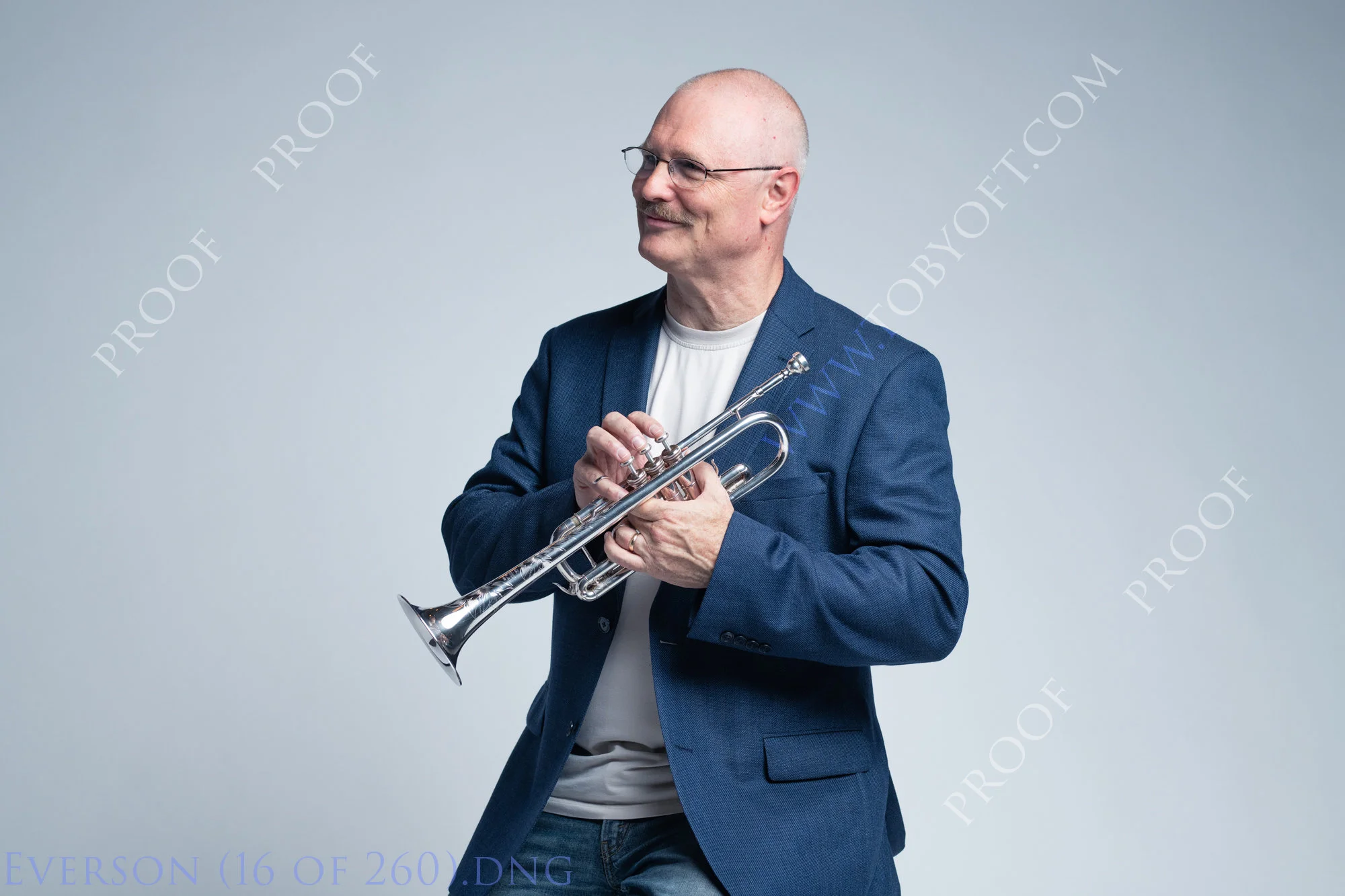Terry_Everson_Trumpet_By_Toby_Oft-6.jpg
