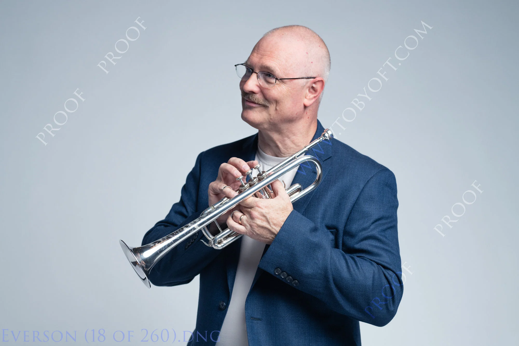 Terry_Everson_Trumpet_By_Toby_Oft-8.jpg