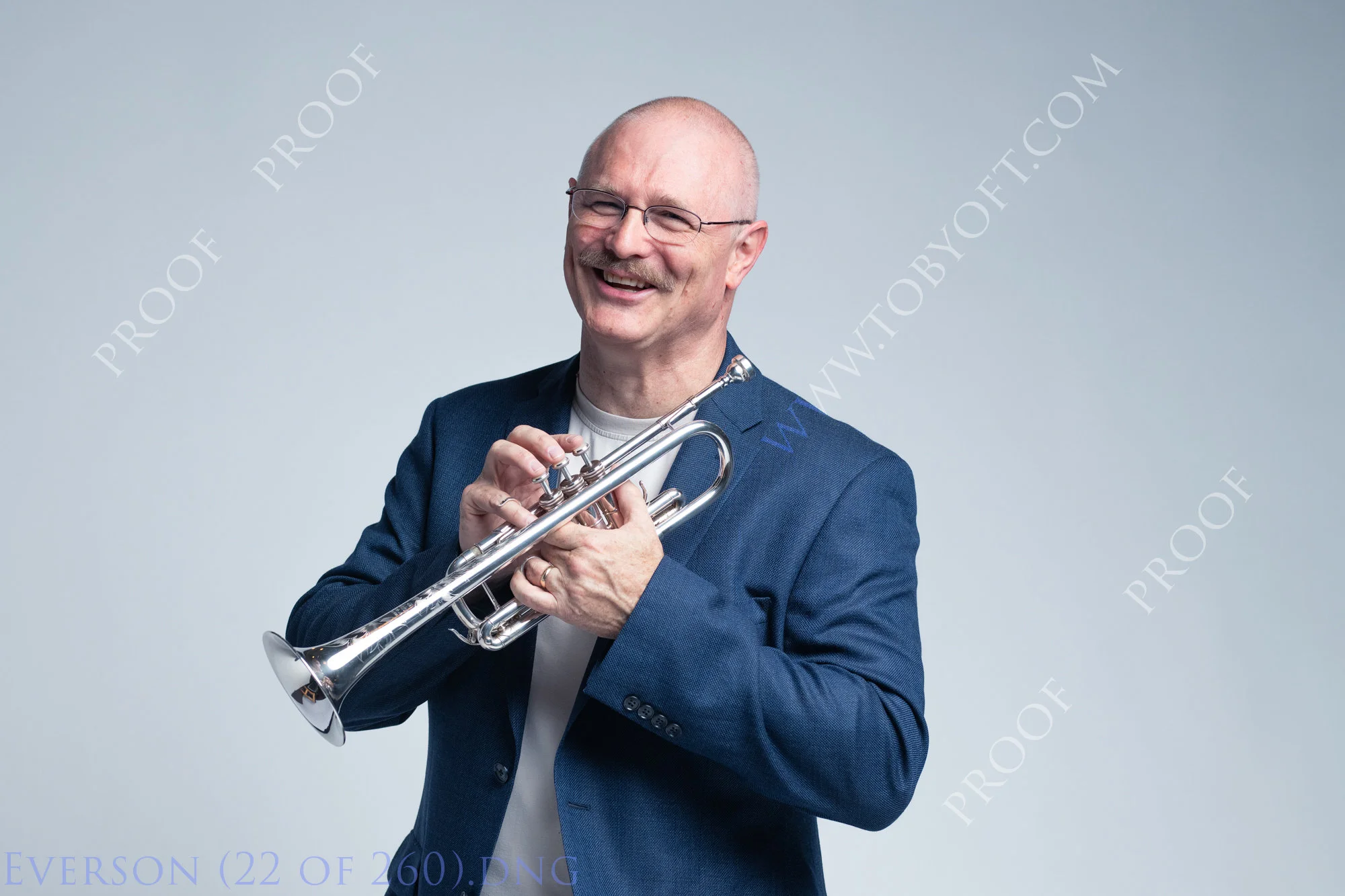 Terry_Everson_Trumpet_By_Toby_Oft-12.jpg