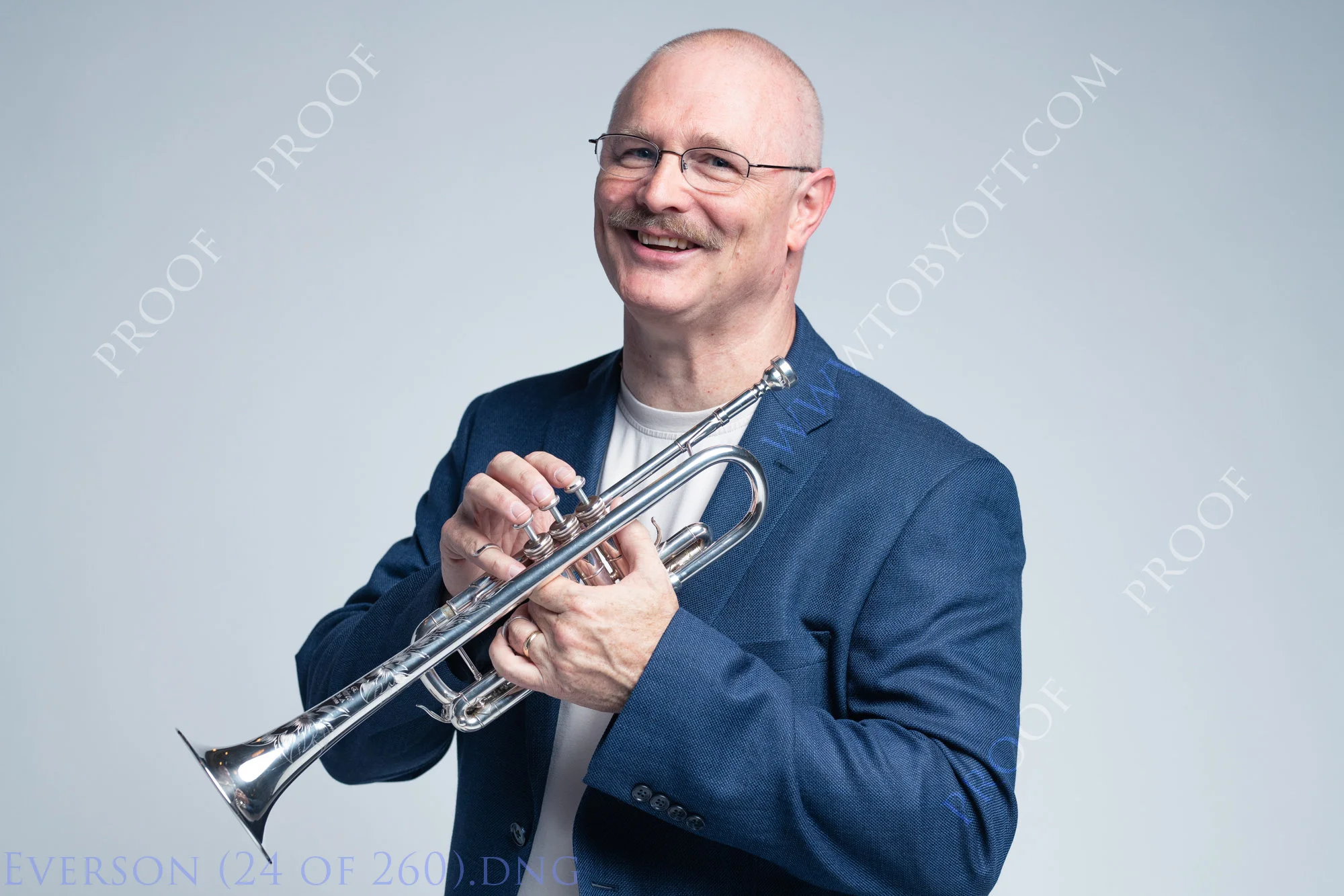 Terry_Everson_Trumpet_By_Toby_Oft-14.jpg
