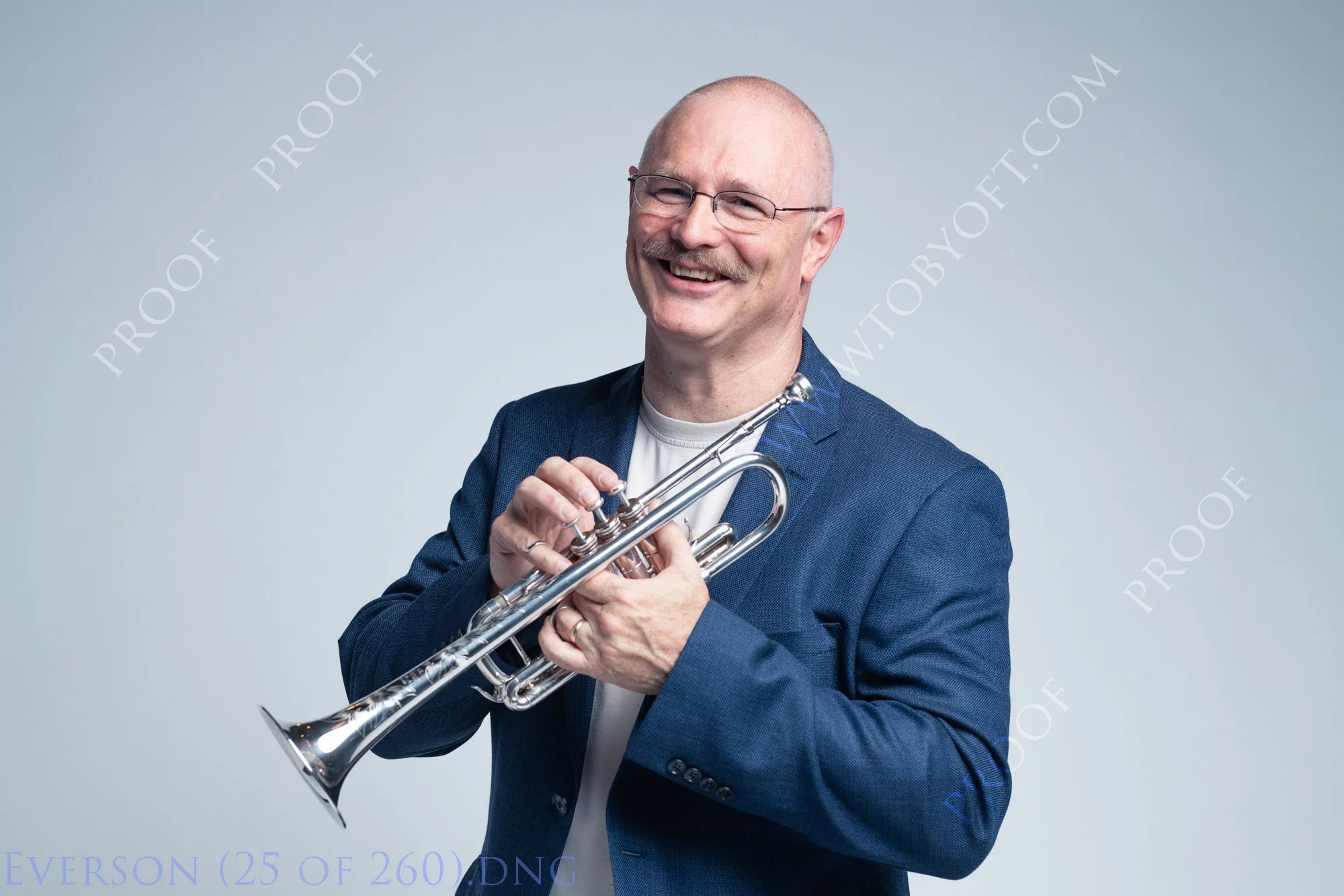 Terry_Everson_Trumpet_By_Toby_Oft-15.jpg