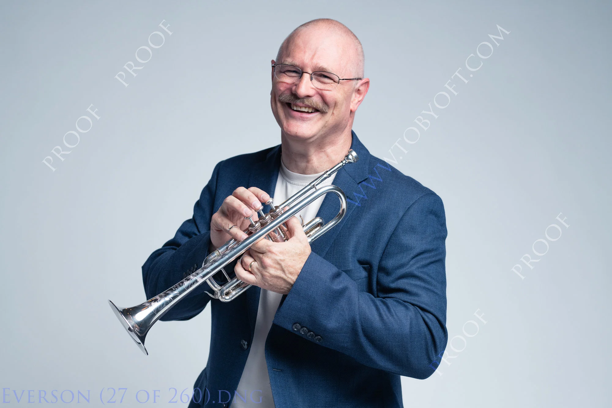 Terry_Everson_Trumpet_By_Toby_Oft-17.jpg
