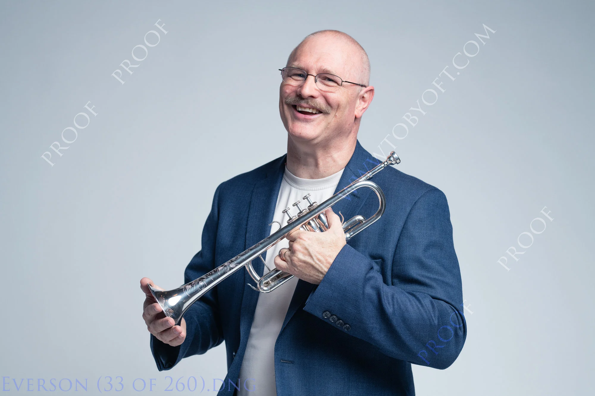 Terry_Everson_Trumpet_By_Toby_Oft-23.jpg