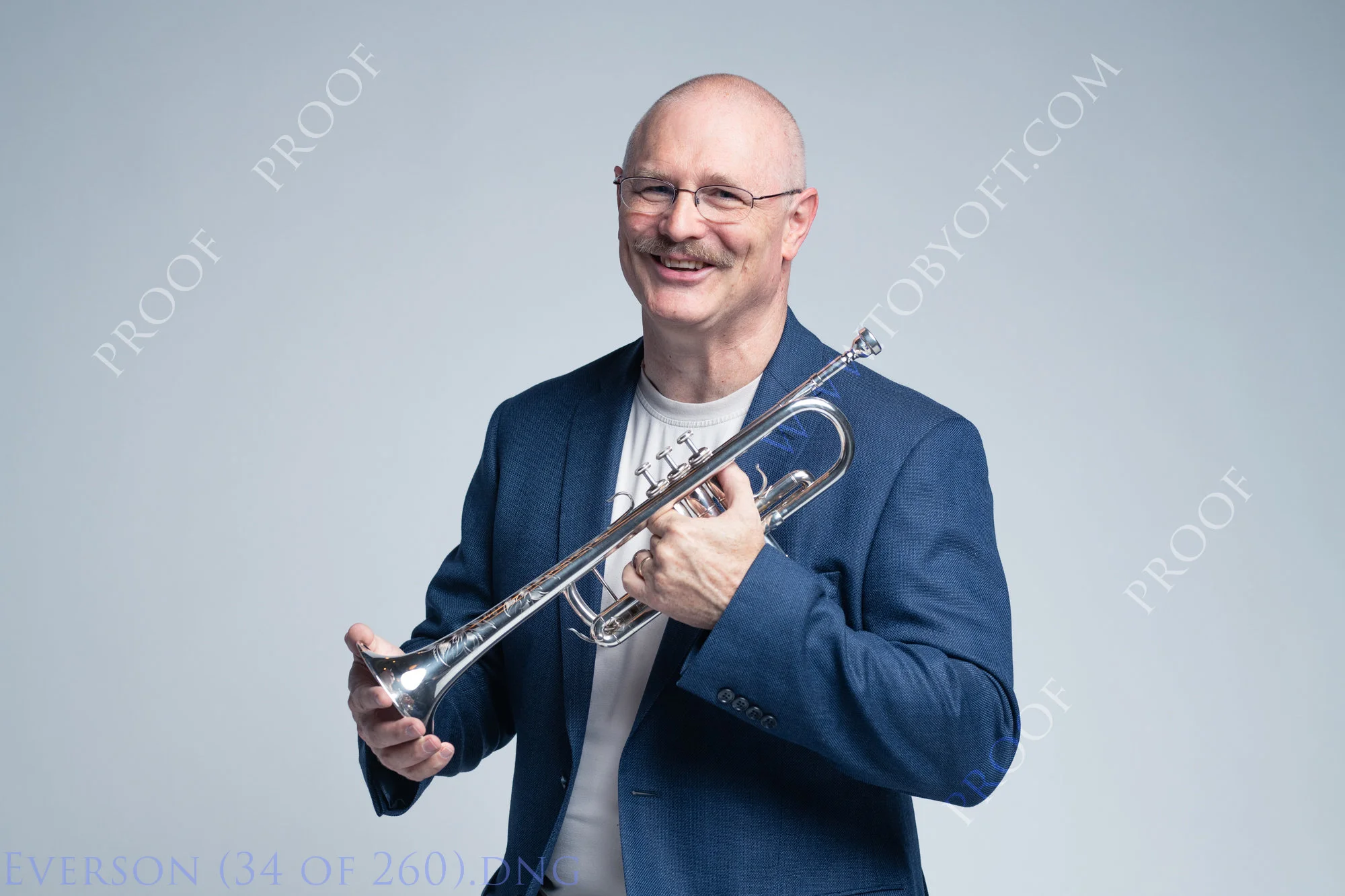 Terry_Everson_Trumpet_By_Toby_Oft-24.jpg