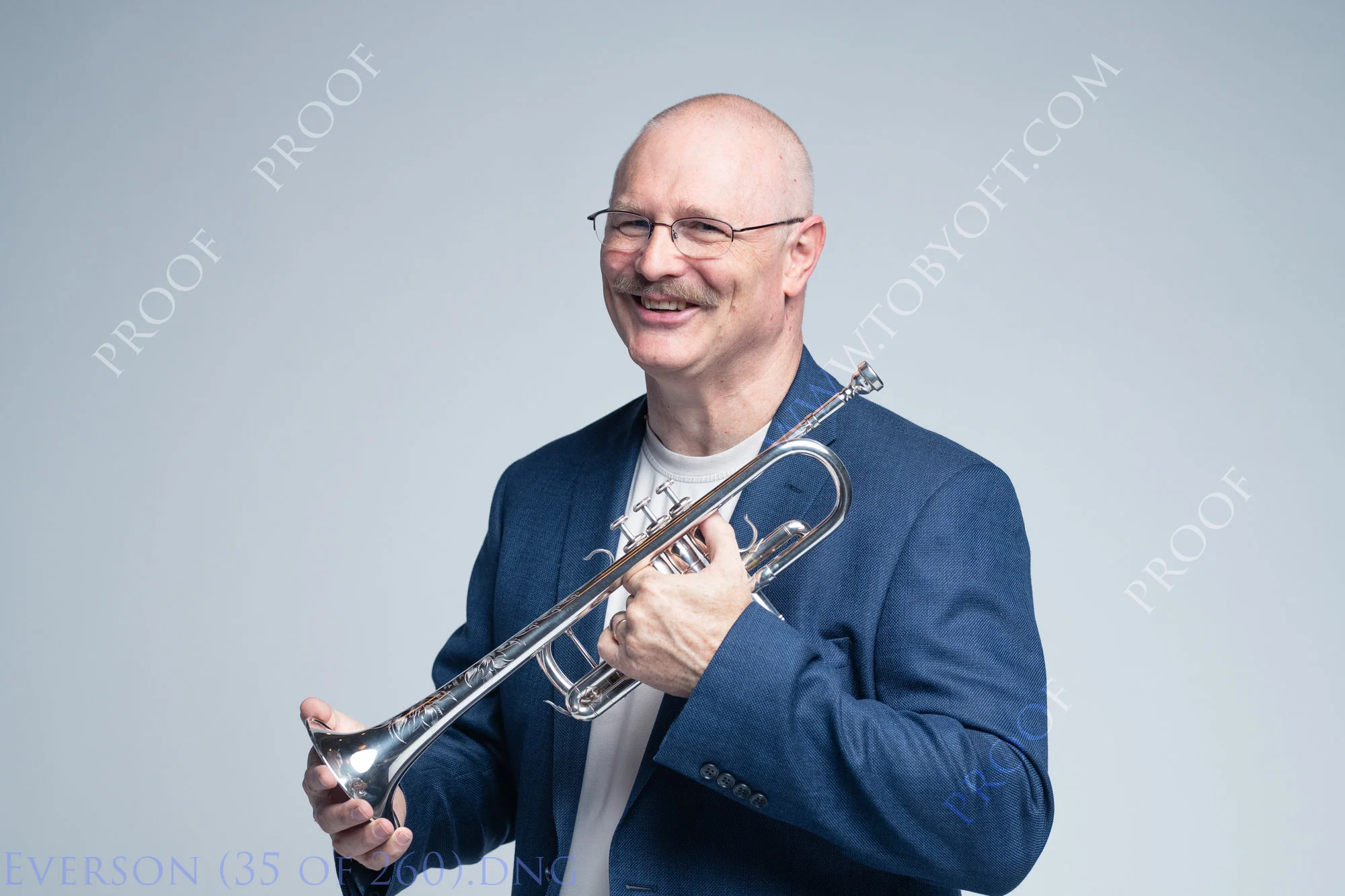 Terry_Everson_Trumpet_By_Toby_Oft-25.jpg