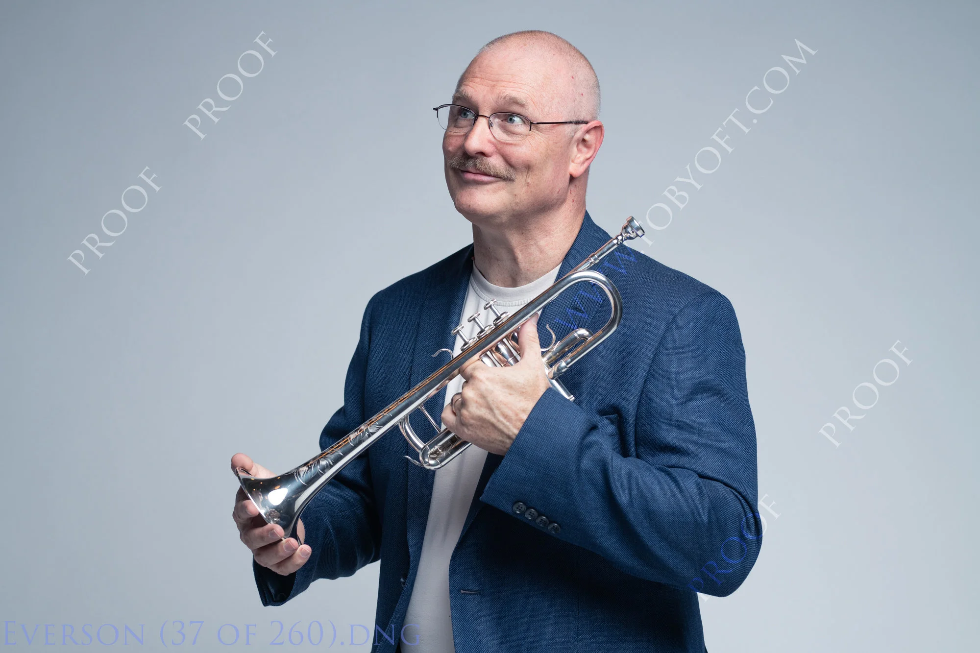 Terry_Everson_Trumpet_By_Toby_Oft-26.jpg