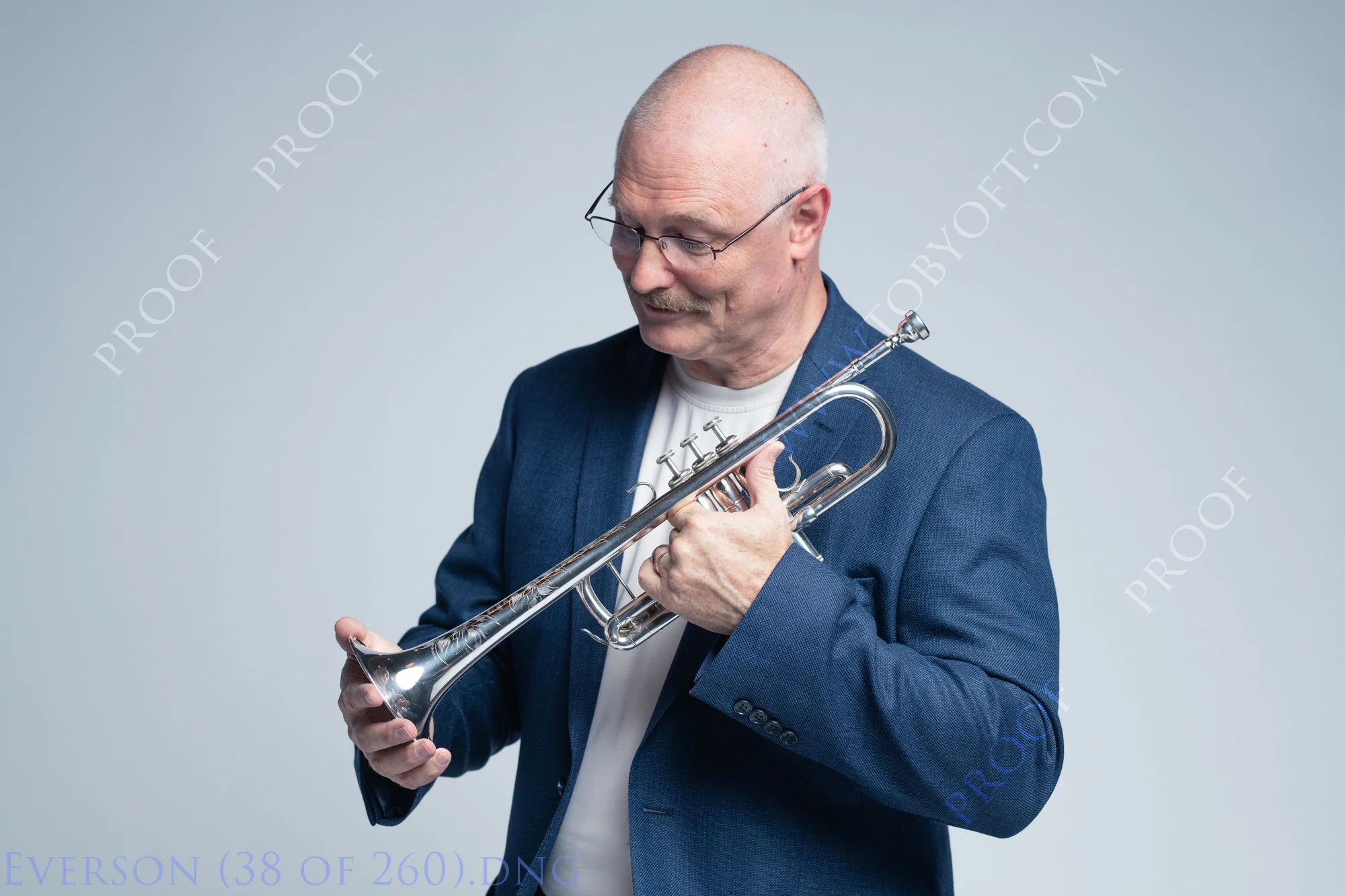 Terry_Everson_Trumpet_By_Toby_Oft-27.jpg