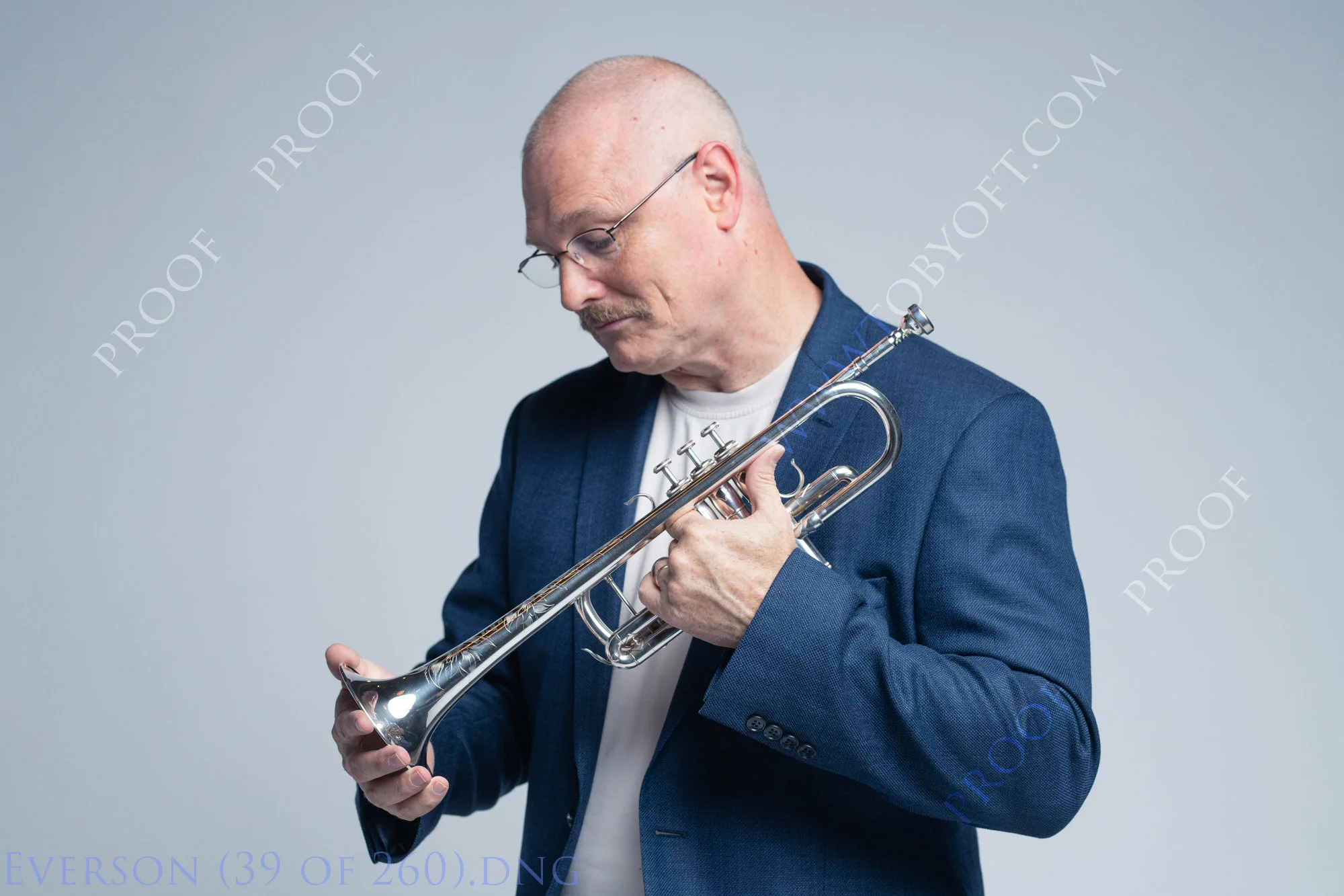 Terry_Everson_Trumpet_By_Toby_Oft-28.jpg