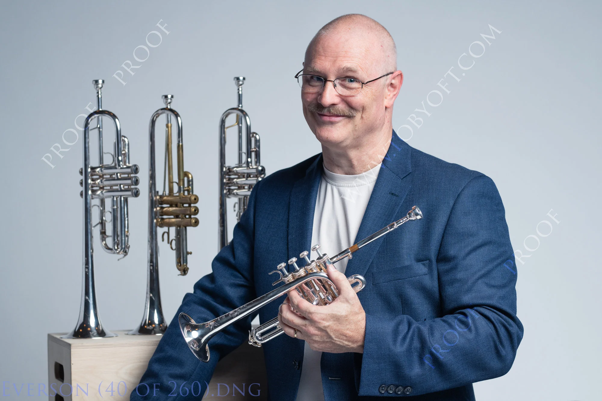 Terry_Everson_Trumpet_By_Toby_Oft-29.jpg