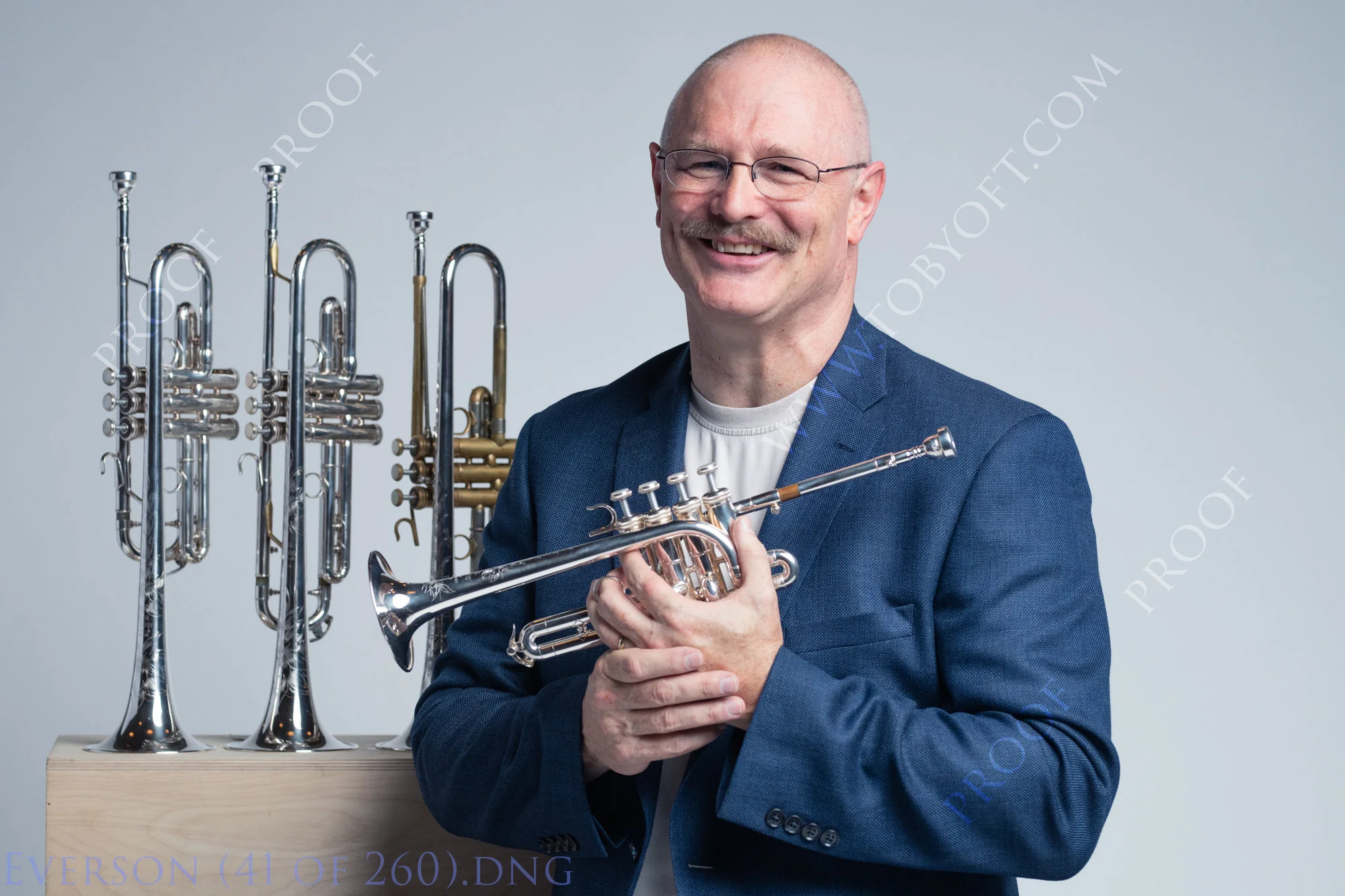 Terry_Everson_Trumpet_By_Toby_Oft-30.jpg