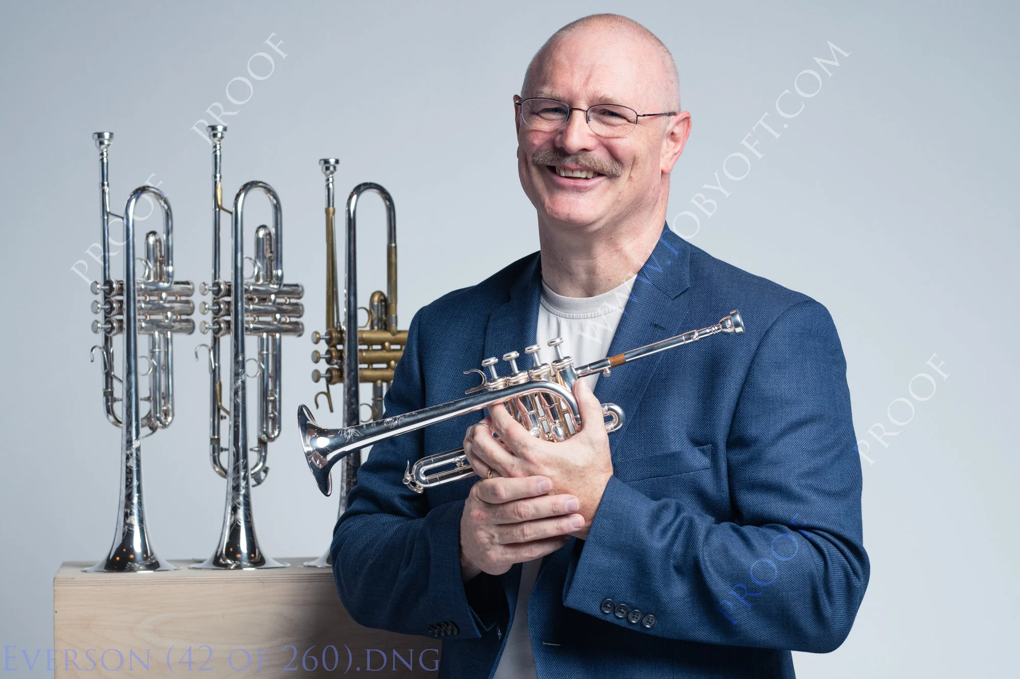 Terry_Everson_Trumpet_By_Toby_Oft-31.jpg
