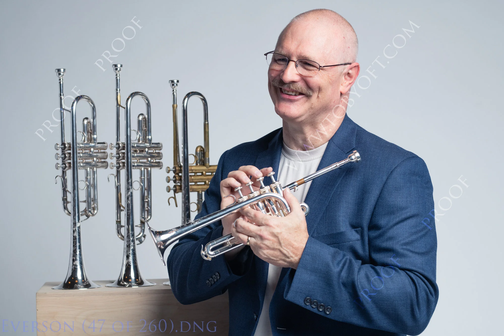 Terry_Everson_Trumpet_By_Toby_Oft-36.jpg